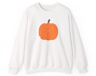 Untitled 1 Halloween Apparel | Spooky Graphic Tee | Cute Halloween Shirt