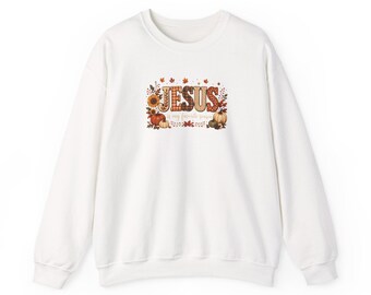 Jesus Is My Favorite PNG Shirt | Faith Halloween Apparel | Christian Spooky Tee