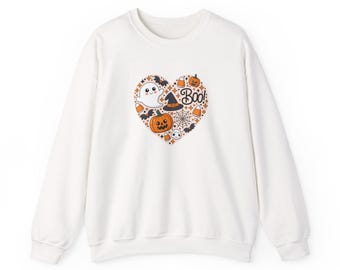 Skeleton Dance Halloween Shirt | Spooky Boogie Tee | Halloween Party Apparel