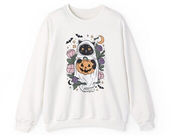 Werewolf Howl Halloween Shirt | Full Moon Tee | Creature Feature Apparel