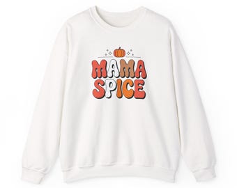 Fall T-Shirt | Untitled Pumpkin Design | Autumn Graphic Apparel