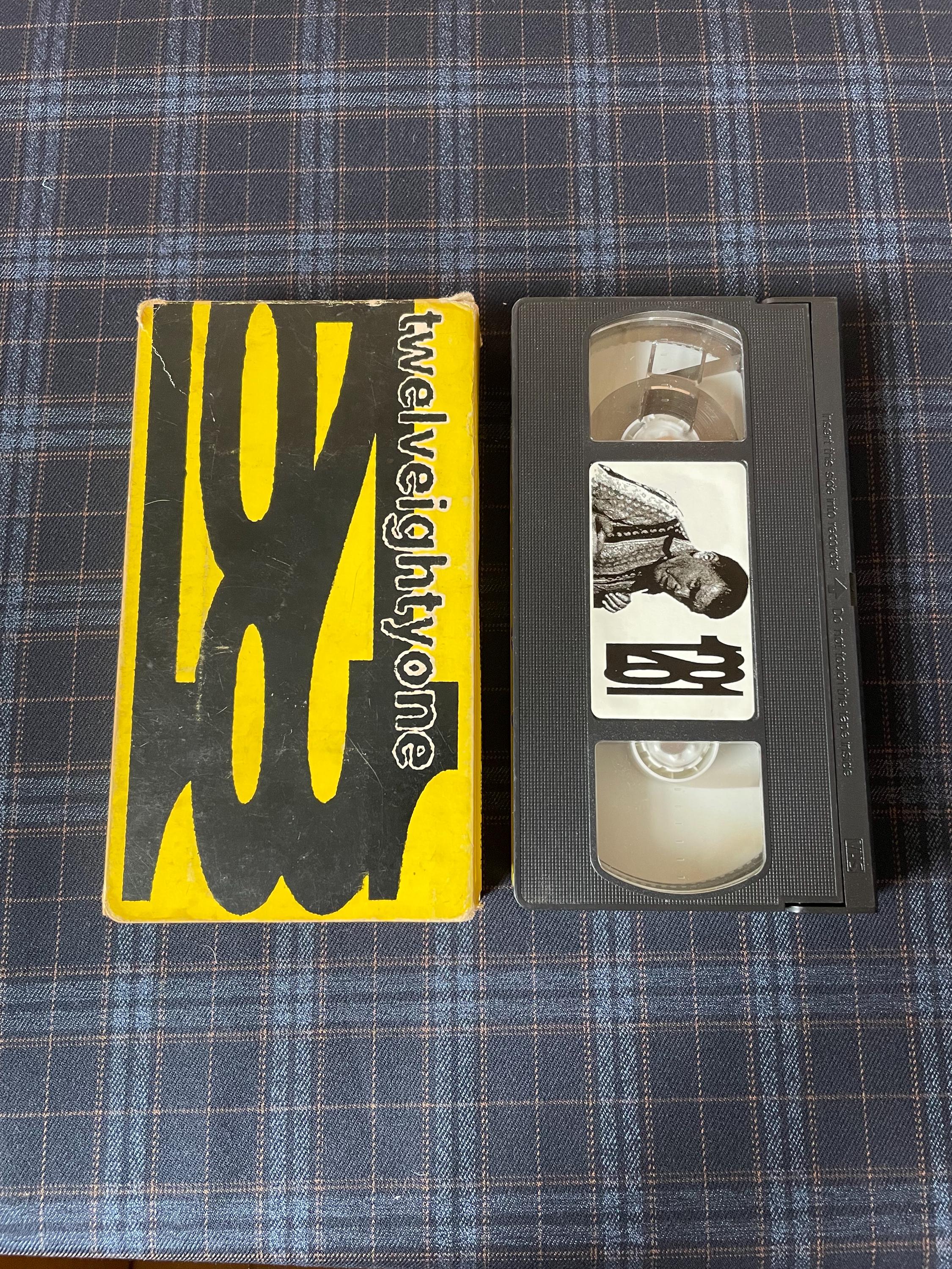 Skateboard vhs - Etsy 日本