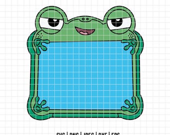 6408 - Lilypad prepares her plan dtf full color Svg, Eps, Png, Dxf, Jpeg. Disneyy cricut Toy Story