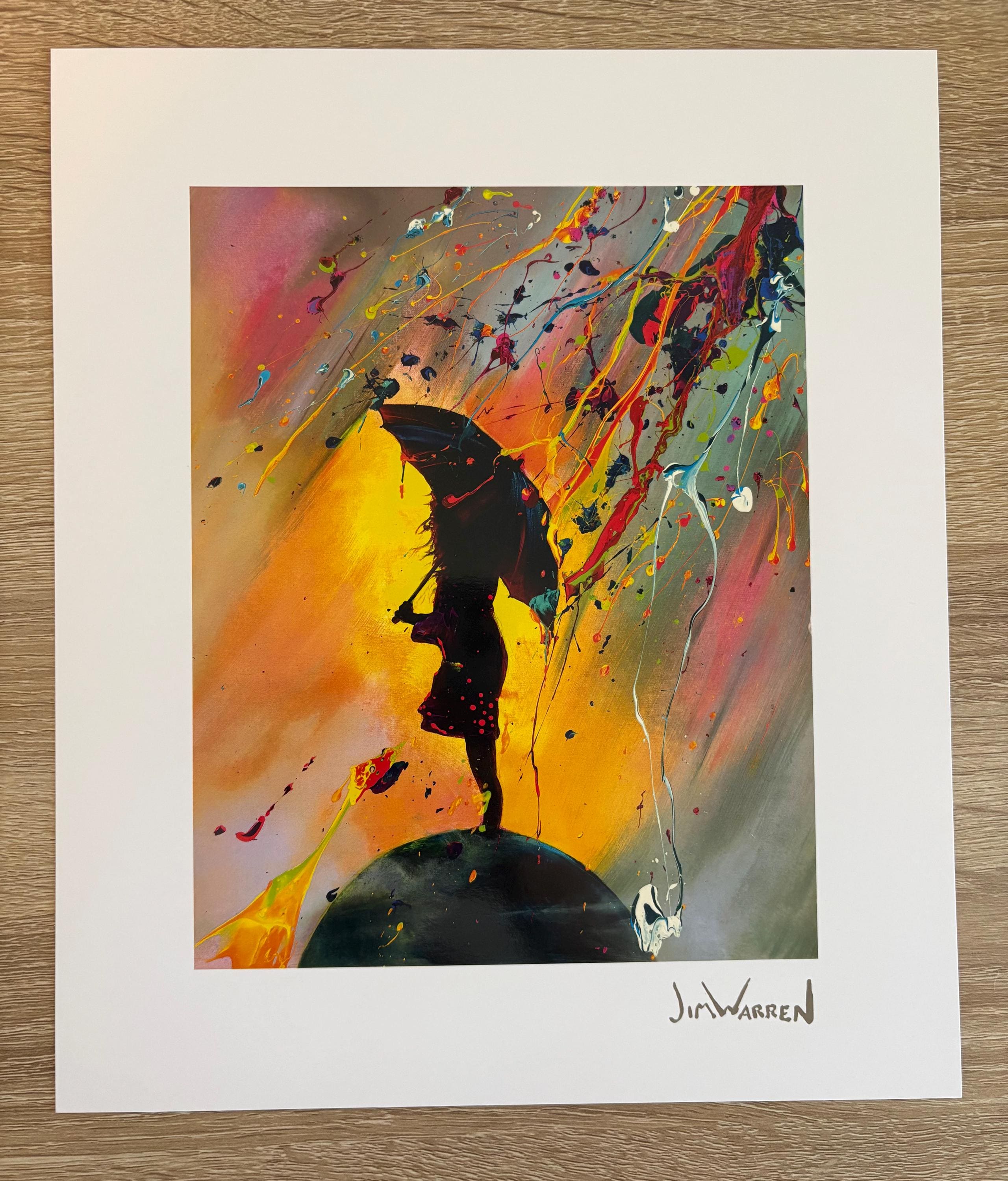Jim warren - Etsy 日本