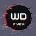 Rafivem store logo