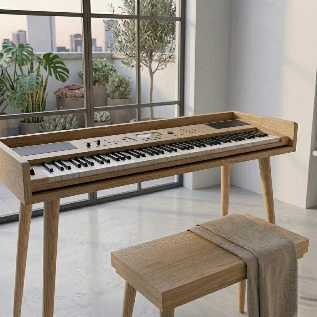 Wurlitzer piano - Etsy 日本 Wurlitzer piano - Etsy 日本