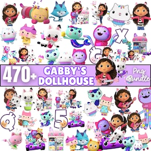 Puede incluir: Juego de tres tazas de cerámica con acabado mate moteado. Cada taza presenta un color diferente: azul claro, crema y gris. Las tazas tienen un diseño simple y moderno y un asa cómoda.