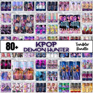 May include: A white ceramic mug with a black handle and the text "But First, Coffee" in a handwritten style. The mug is on a white surface. The mug is approximately 4 inches tall.