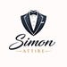 Simon