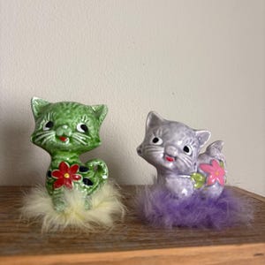 Napcoware Japan - Etsy