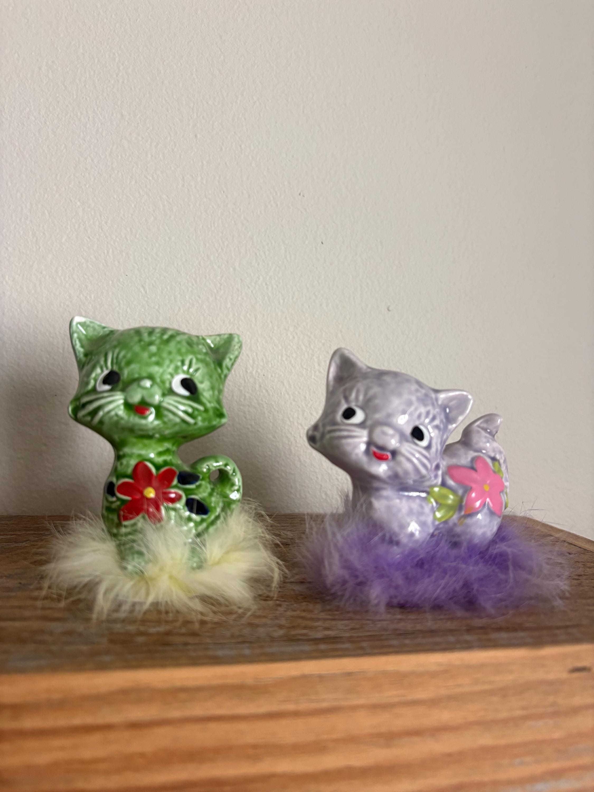 Napcoware Japan - Etsy