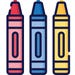 ColorLearnBook