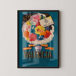 May include: A rustic wooden sign with the text "Welcome to our home" in white lettering. The sign has a distressed finish and a simple, inviting design, ideal for entryway decor.