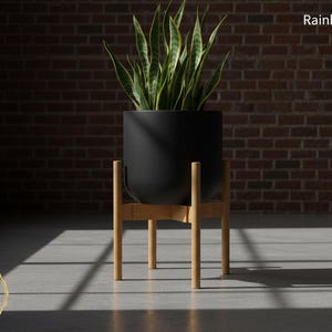 May include: A rustic wooden sign with the text "Welcome to our home" in white lettering. The sign features a distressed finish and a simple, inviting design, perfect for a front porch or entryway.