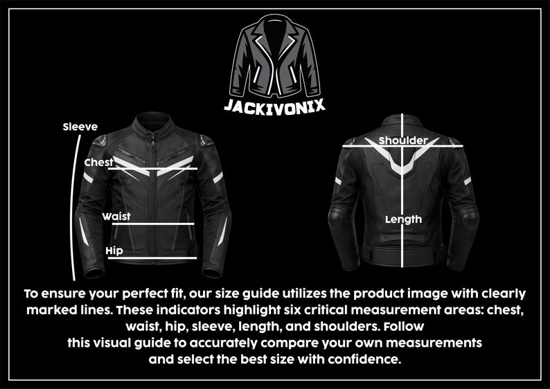 Jackivonix-size-guide