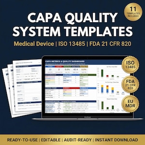 May include: A set of three ceramic mugs with a speckled, matte finish. The mugs are in shades of cream, light gray, and dark gray. Each mug has a simple, minimalist design, perfect for coffee or tea.