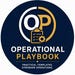 OperationalPlaybook
