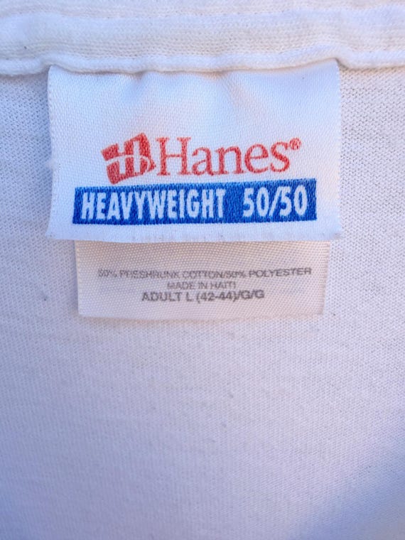 Vintage Corvette Stingray 63 Split Window Graphic… - image 3