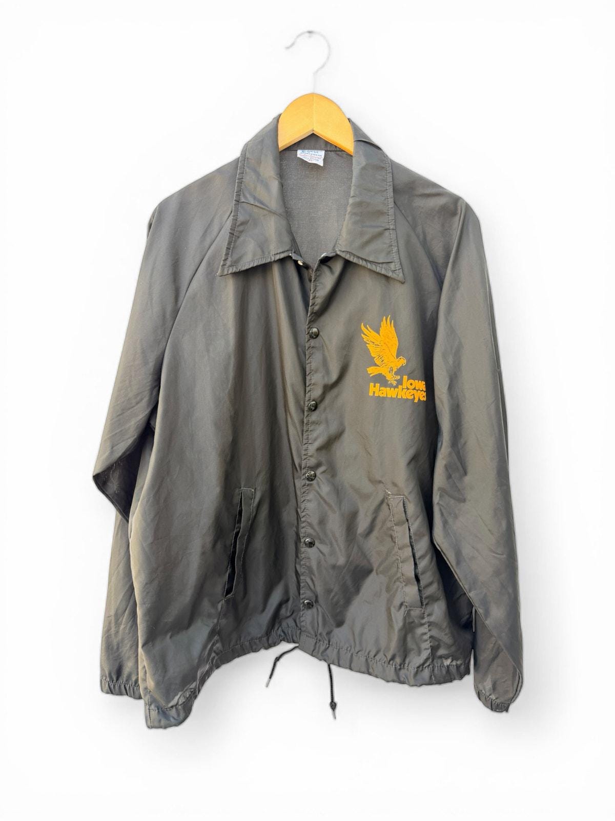 Veste Années 80 Homme | Boutique Années 80
