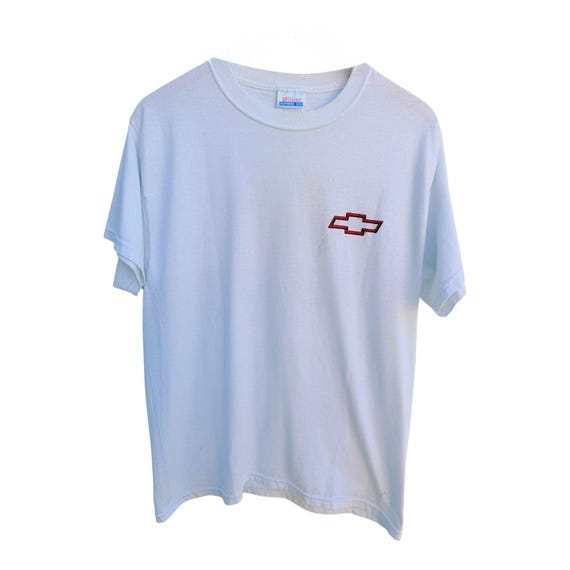 Vintage Corvette Stingray 63 Split Window Graphic… - image 2