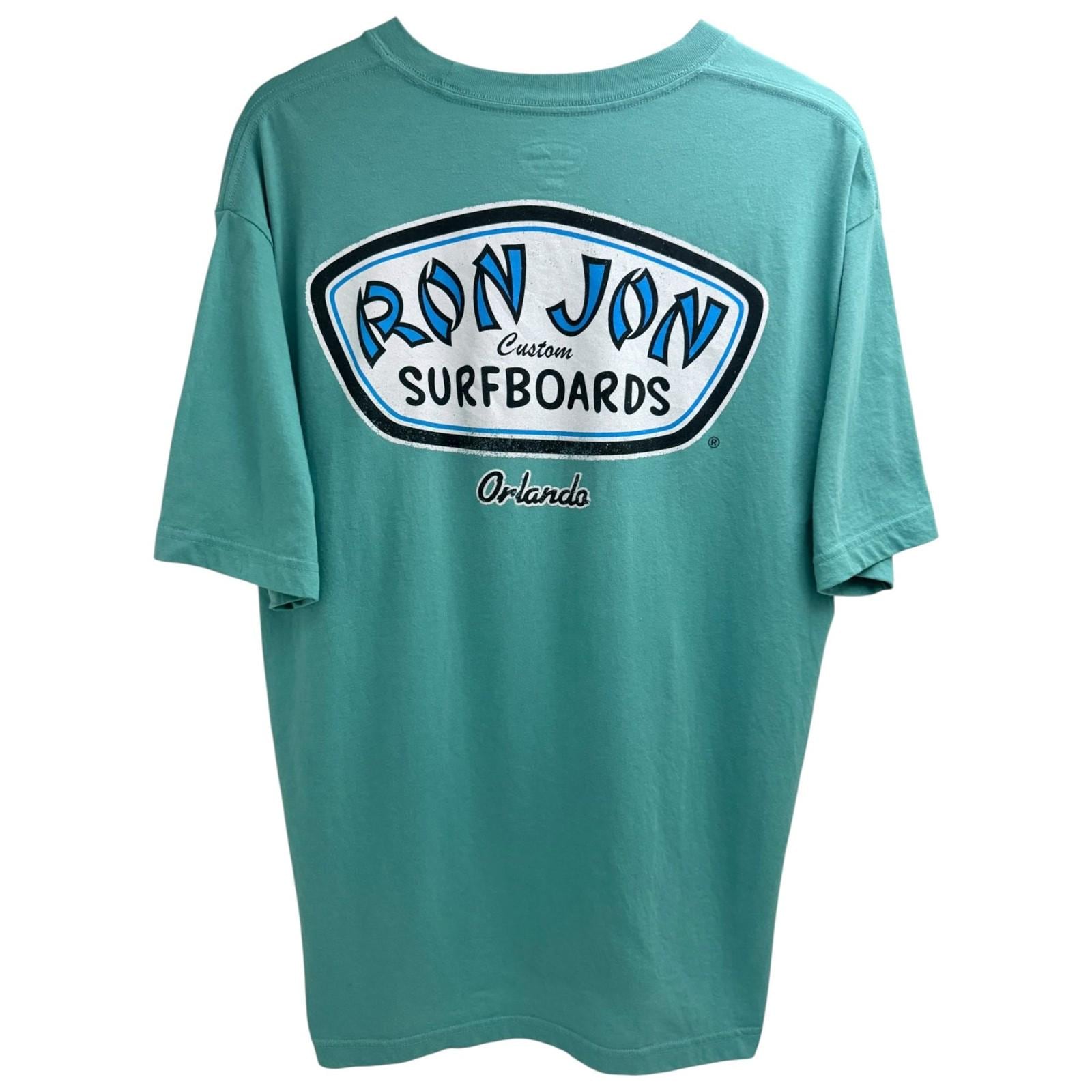 Ron Jon Vintage - Etsy