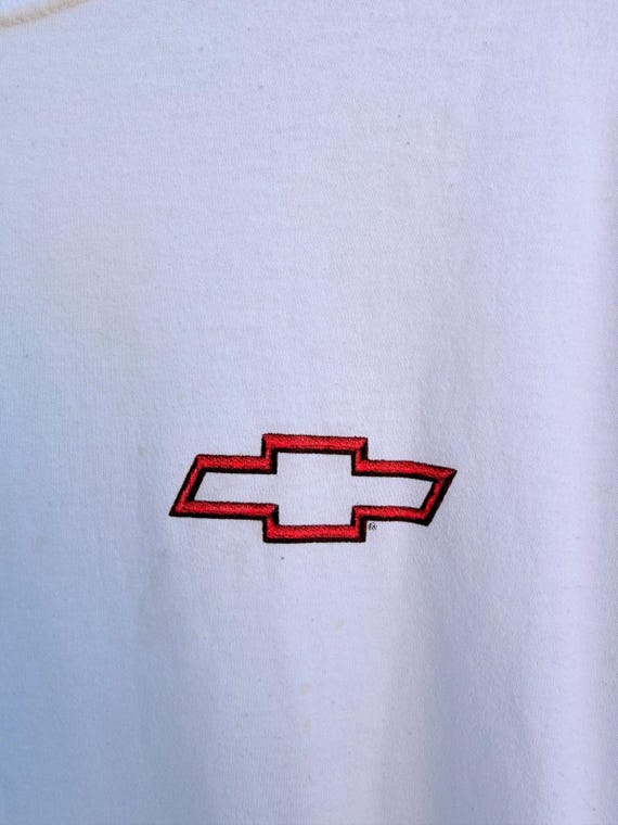 Vintage Corvette Stingray 63 Split Window Graphic… - image 4