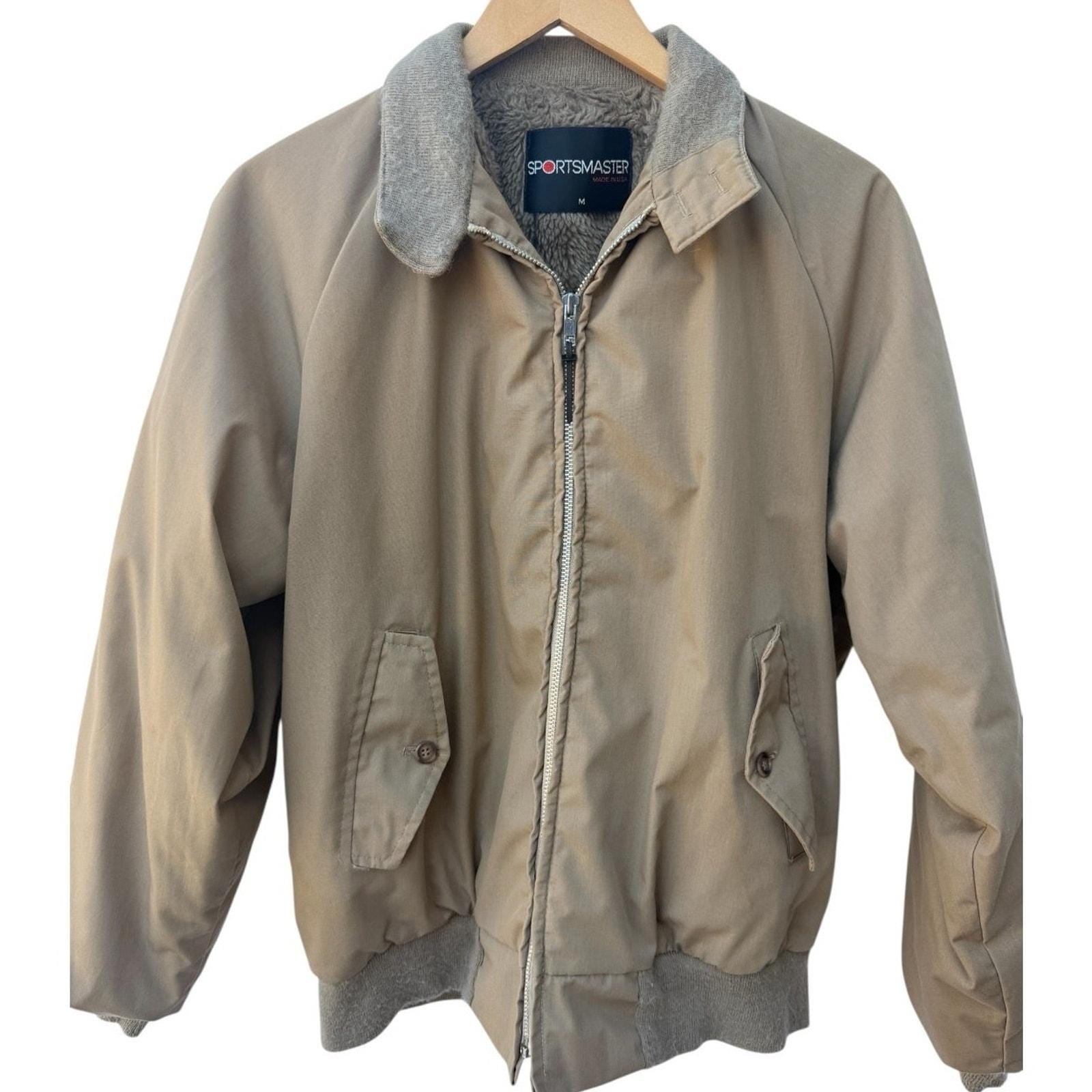 Sportsmaster Vintage - Etsy