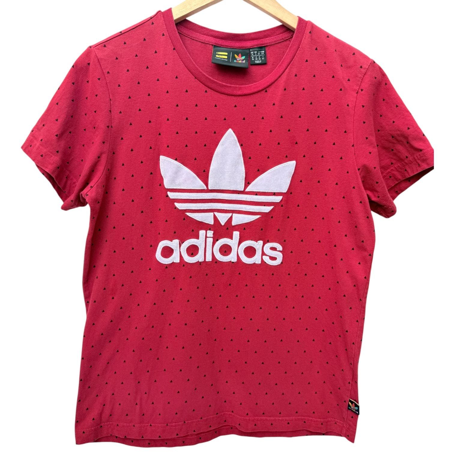 Pharrell williams t shirt - Etsy 日本
