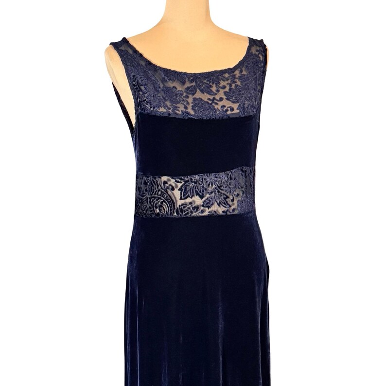 May include: A trio of ceramic mugs with a speckled, matte finish in cream, light grey, and dark grey. Each mug features a minimalist design and a rounded handle.