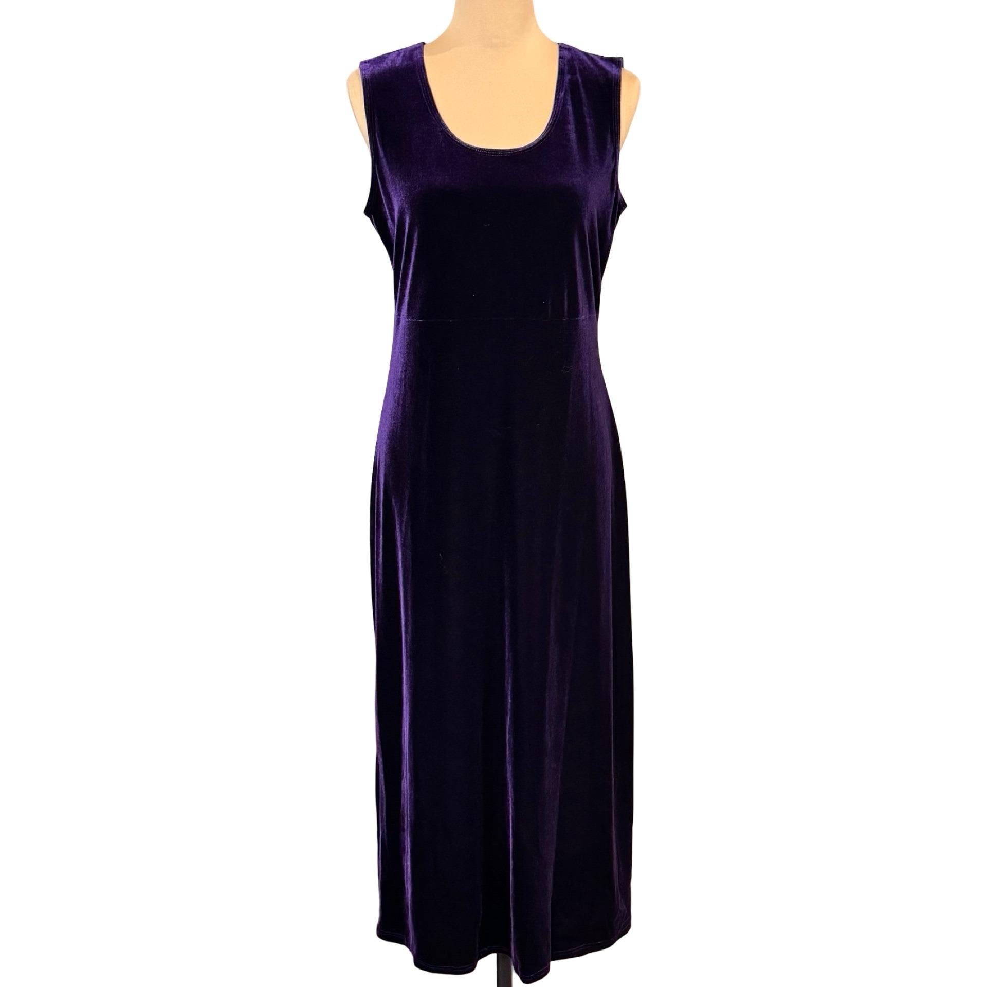 navy blue dress for baby girl Vintage 90s Vampy Prom Dress Red - $212