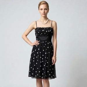 nine west short dresses Women's Nine West Pintuck Mini Dress
