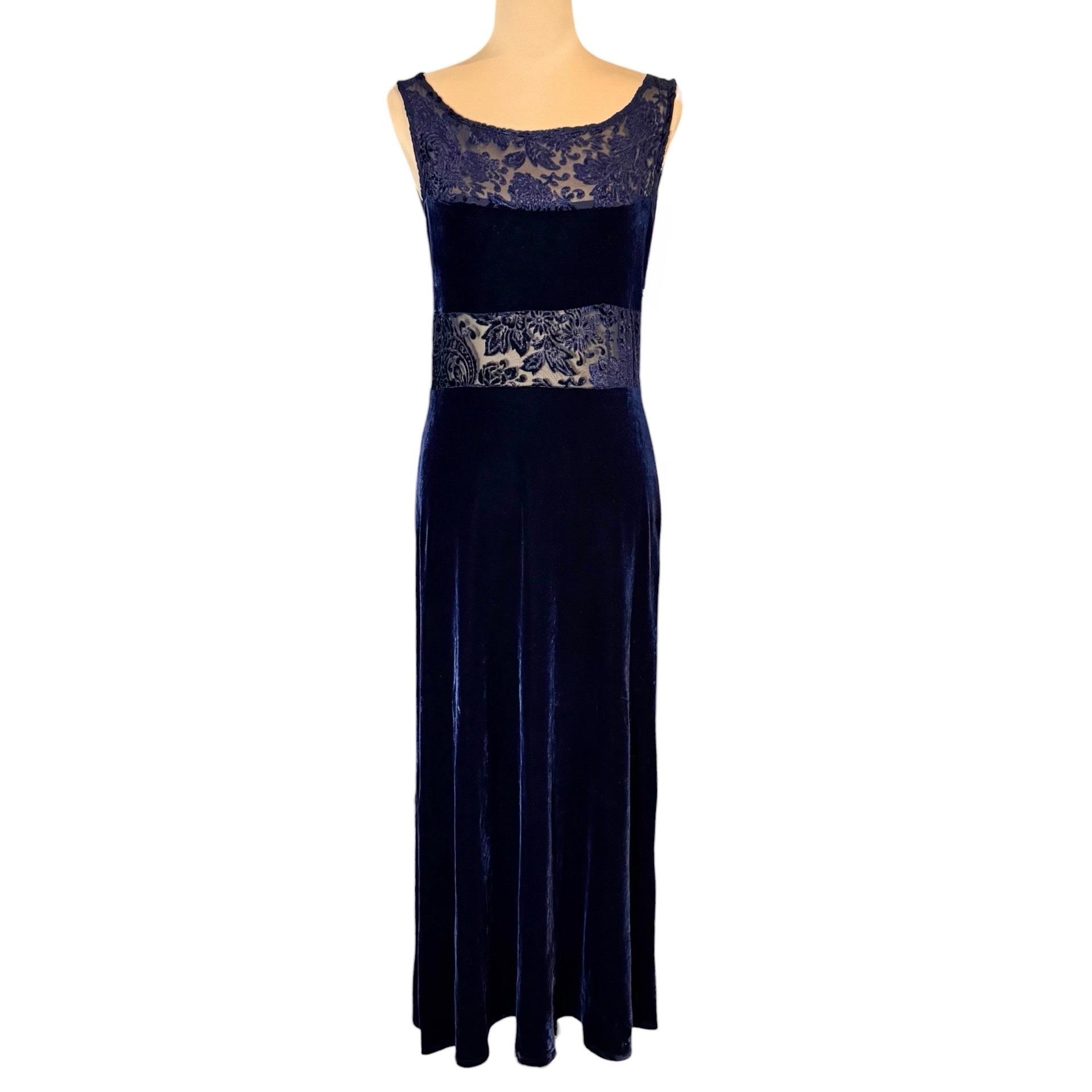 princess polly baby blue dress Bcbg Blue Dress