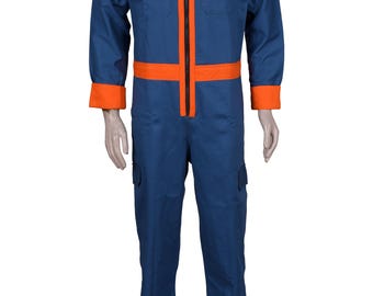 Nuka-Cola Prop Bottle – Fallout-Inspired Cosplay Accessory for Fans