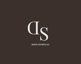 Lifting de pestañas