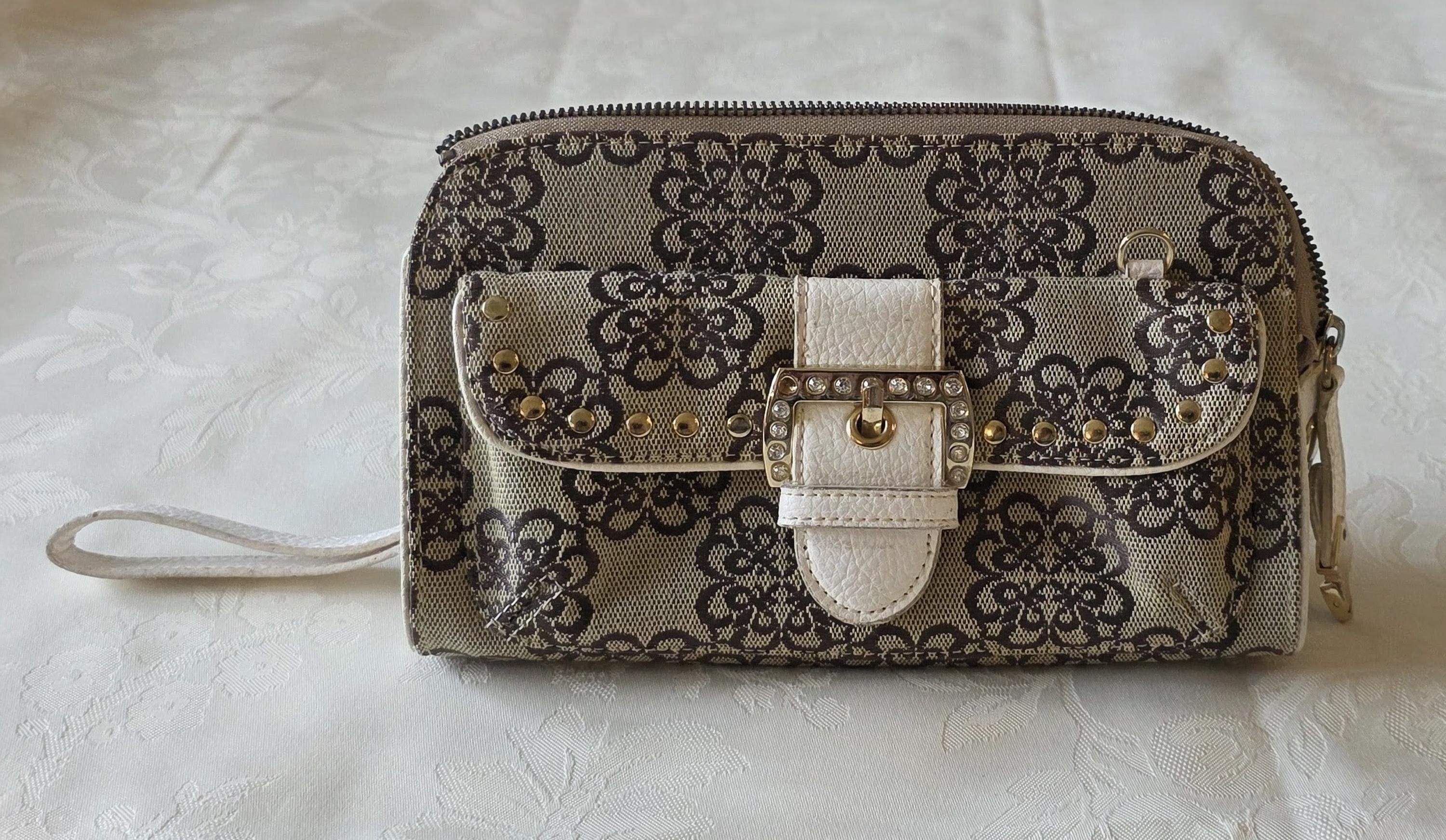 Kathy van zeeland purse - Etsy 日本