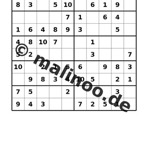 子供向けノームのアクティビティブック – パズルとアクティビティページ100ページ – 印刷済み + バラバラ E1/B1 (DIN A4) – ギフト、アクティビティ 画像 8
