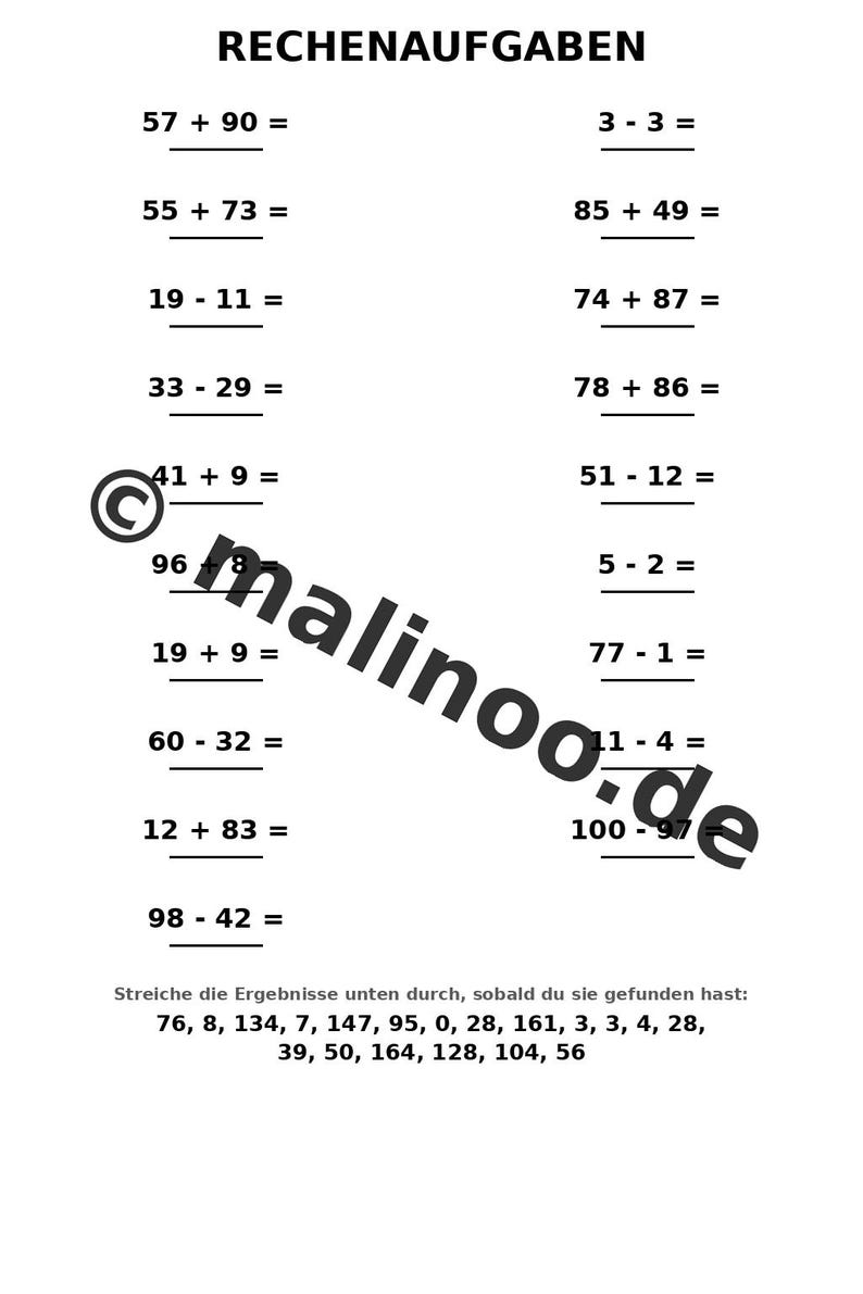 Bären Aktivitätsbuch Kinder – 100 Rätsel- und Aktivitätsseiten – gedruckt+lose E1/B1 (DIN-A4) – Geschenk, Beschäftigung, Adventskalender Bild 9