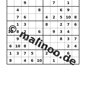 Raceauto-puzzelboek voor kinderen om te printen – Activiteiten om verveling op regenachtige dagen te verdrijven – 100 puzzel- en activiteitenpagina's (PDF) E1 afbeelding 5