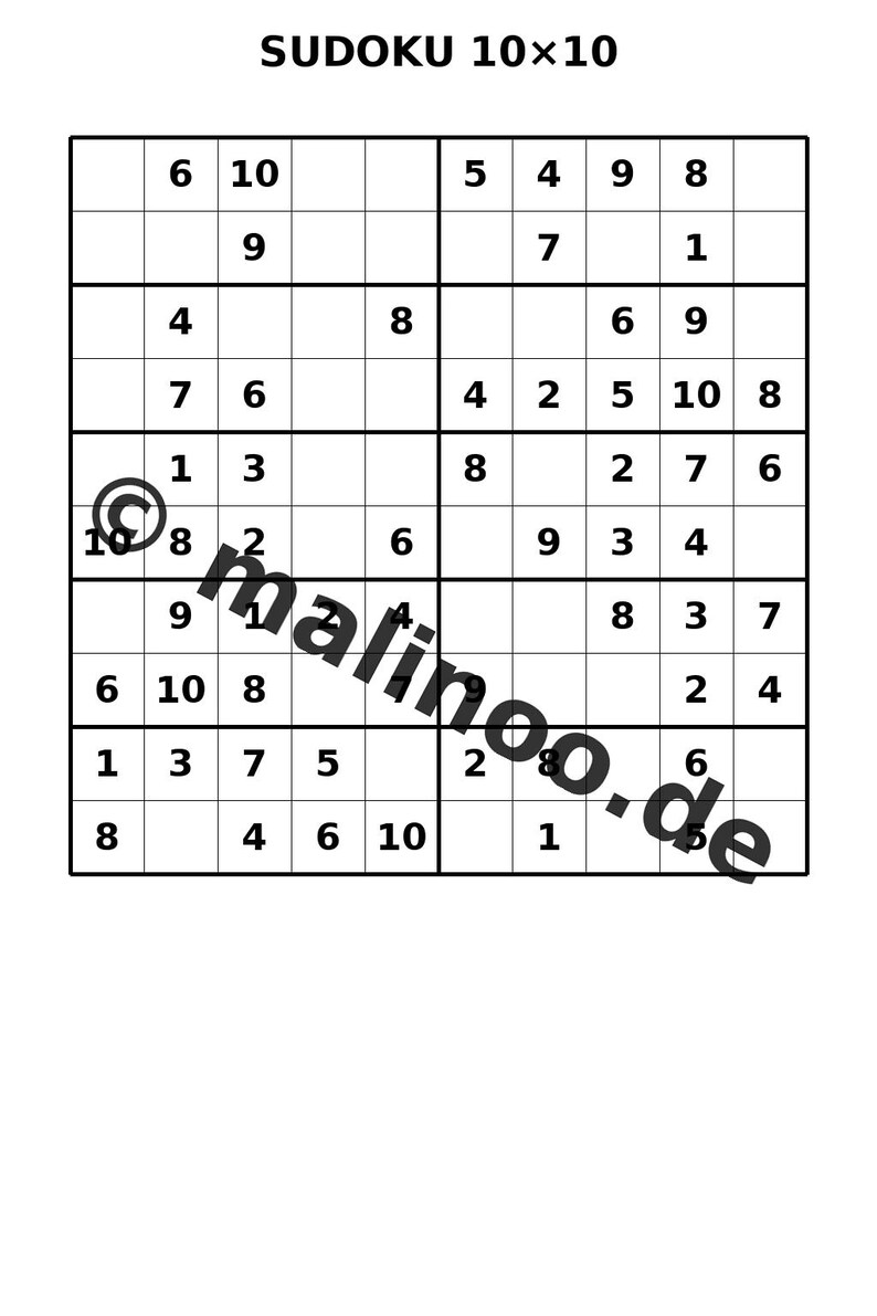 Raceauto-puzzelboek voor kinderen om te printen – Activiteiten om verveling op regenachtige dagen te verdrijven – 100 puzzel- en activiteitenpagina's (PDF) E1 afbeelding 5