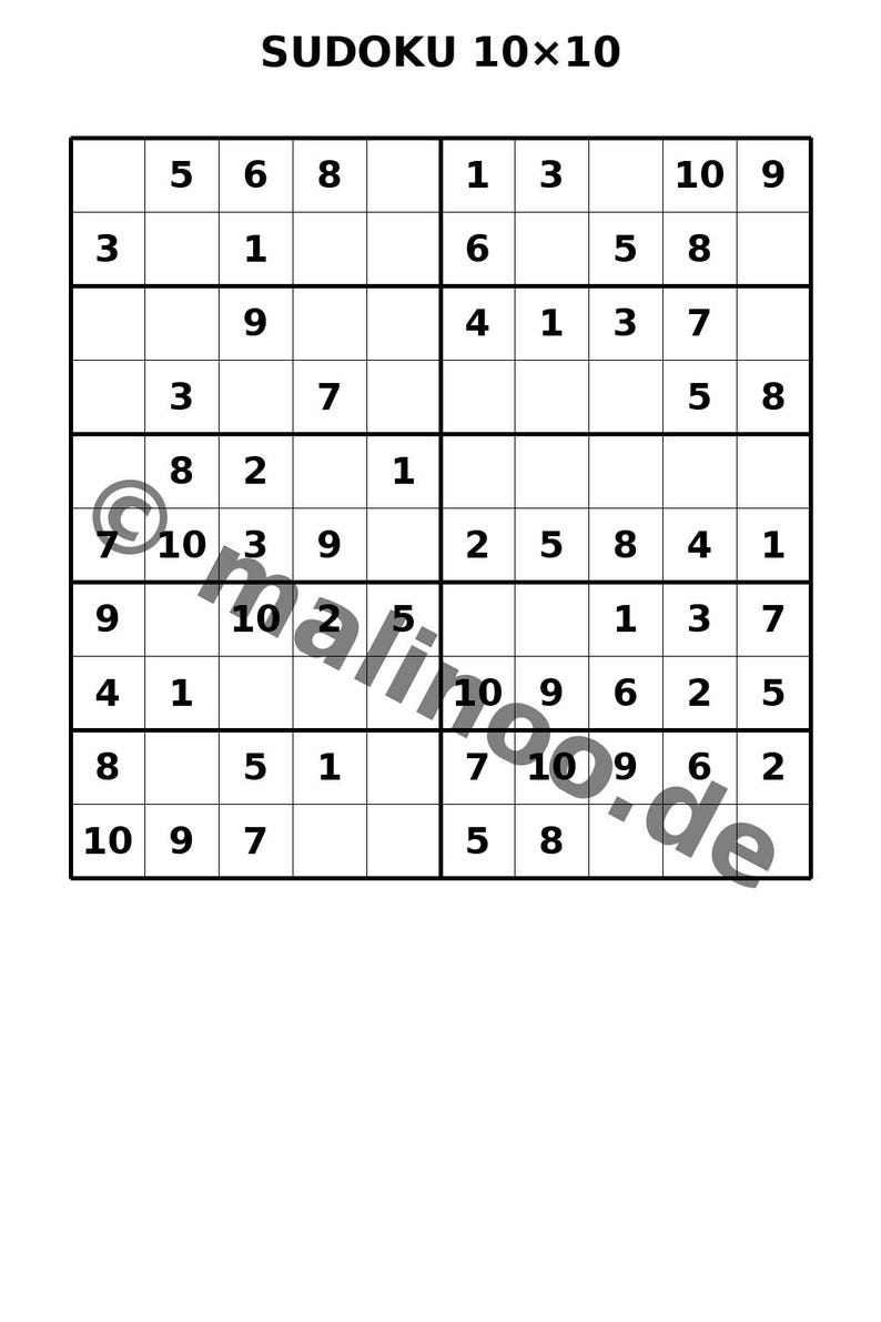 100 magische dierenpuzzels voor kinderen vanaf 8 jaar – Activiteiten om verveling op regenachtige dagen te verdrijven – Printbaar puzzelboek (PDF) E1 afbeelding 5