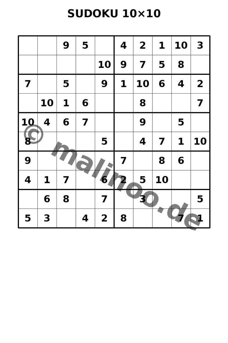 Brain teasers and puzzle fun for clever children: My back-to-school puzzle sheets to print with 50 puzzle and activity pages (PDF) E1/B1 image 5