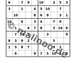 Motorcycle Activity Book for Children – 100 Puzzle & Activity Pages – Bound or Loose, Edition 02 (DIN A4) – Gift, Activity image 10