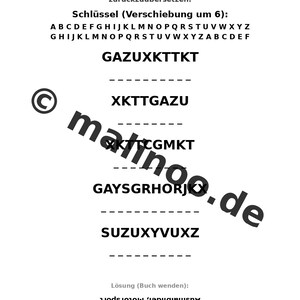 Raceauto-puzzelboek voor kinderen om te printen – Activiteiten om verveling op regenachtige dagen te verdrijven – 100 puzzel- en activiteitenpagina's (PDF) E1 afbeelding 7
