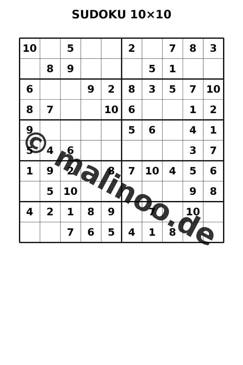 Police Activity Book for Children – 100 Puzzle and Activity Pages – PDF Download E1/B1 (DIN-A4) – Gift, Activity, Advent Calendar image 8