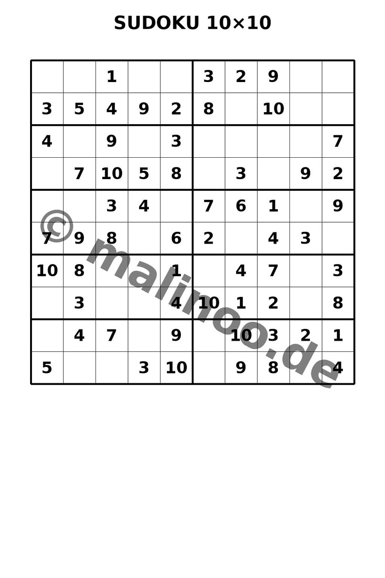 100 puzzli komunijnych dla dzieci w wieku od 8 lat – pomysł na prezent dla wnuków i chrześniaków – arkusze puzzli do druku (PDF) E1 zdjęcie 5