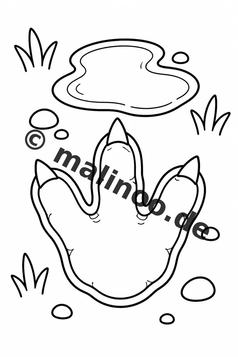 Libro de actividades de dinosaurios para niños – 100 páginas de rompecabezas y actividades – Impreso + hojas sueltas E1/B1 (DIN A4) – Regalo, Actividad imagen 6