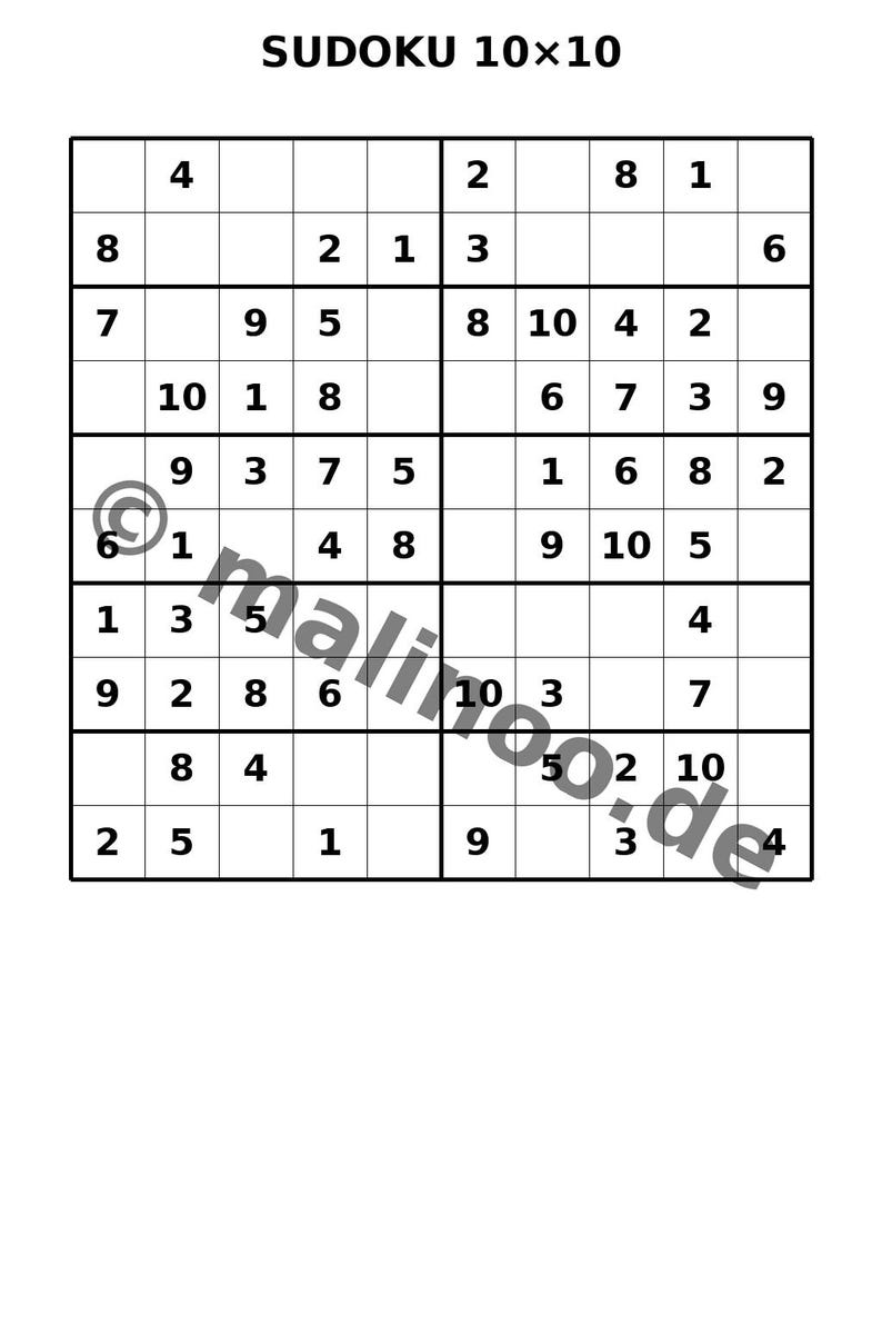 Gift for big sister and big brother: Big sister puzzle book to print with 20 puzzle and activity pages (PDF) E1/B2 image 5