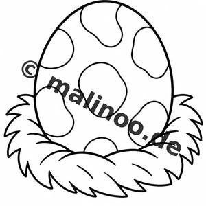 Libro de actividades de dinosaurios para niños – 100 páginas de rompecabezas y actividades – Impreso + hojas sueltas E1/B1 (DIN A4) – Regalo, Actividad imagen 4