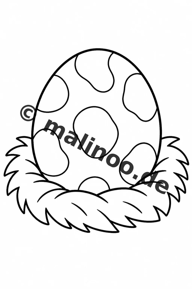 Libro de actividades de dinosaurios para niños – 100 páginas de rompecabezas y actividades – Impreso + hojas sueltas E1/B1 (DIN A4) – Regalo, Actividad imagen 4