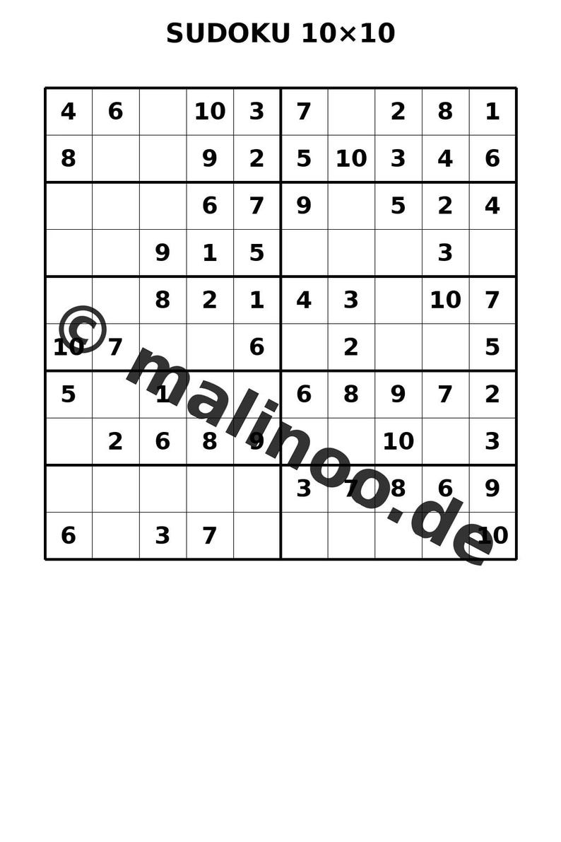Police Activity Book for Children – 100 Puzzle and Activity Pages – PDF Download E1/B1 (DIN-A4) – Gift, Activity, Advent Calendar image 5